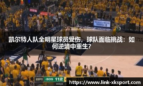 星空体育在线官网