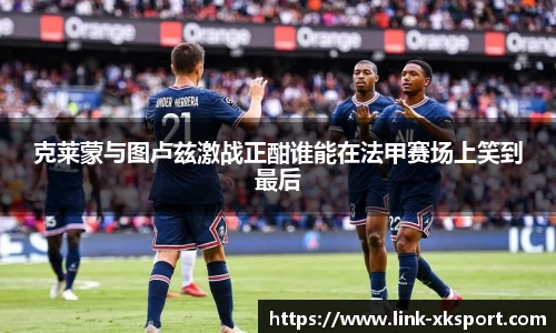 星空体育在线官网