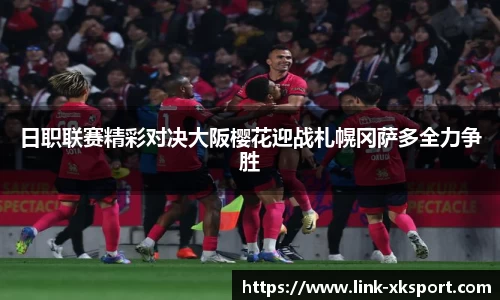 星空体育在线官网