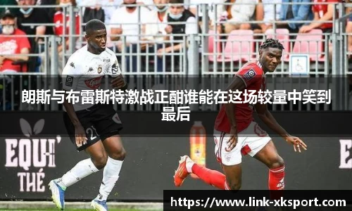 星空体育在线官网