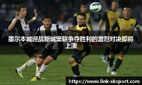 星空体育网站入口