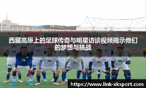 星空体育在线官网