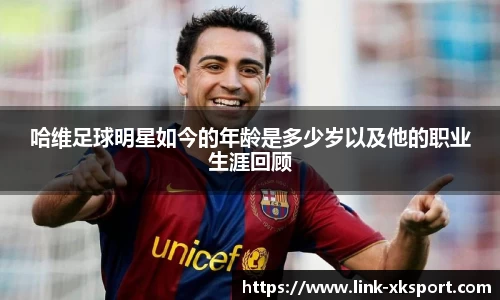 星空体育在线官网